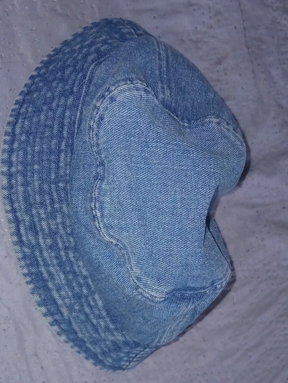GAP soft denim
